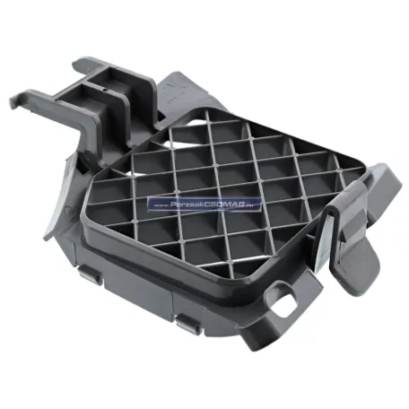 Szűrőkeret Electrolux/Zanussi Z10xx  2190506010