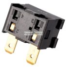 Electrolux porszívó kapcsoló 2191305040