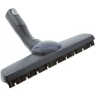 Padló porszívófej 36mm ovális AEG, Electrolux 2192699219