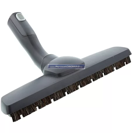 Padló porszívófej 36mm ovális AEG, Electrolux 2192699219