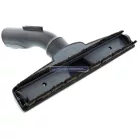 Padló porszívófej 36mm ovális AEG, Electrolux 2192699219