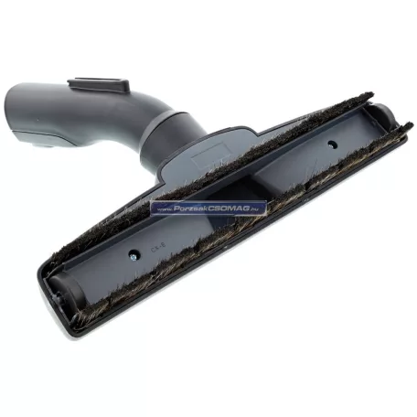 Padló porszívófej 36mm ovális AEG, Electrolux 2192699219