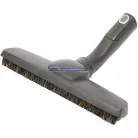 Padló porszívófej 36mm ovális AEG, Electrolux 2192699219