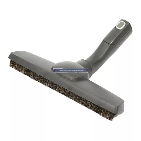 Padló porszívófej 36mm ovális AEG, Electrolux 2192699219