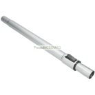 Teleszkópos porszívócső AEG, Electrolux 2193668056 32mm