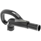 Markolat AEG/Electrolux 2193710353-219371387