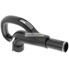 Markolat AEG/Electrolux 2193710353-219371387