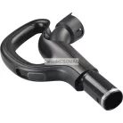 Markolat AEG/Electrolux 2193710353-219371387