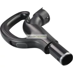 Markolat AEG/Electrolux 2193710353-219371387