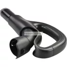 Markolat AEG/Electrolux 2193710353-219371387