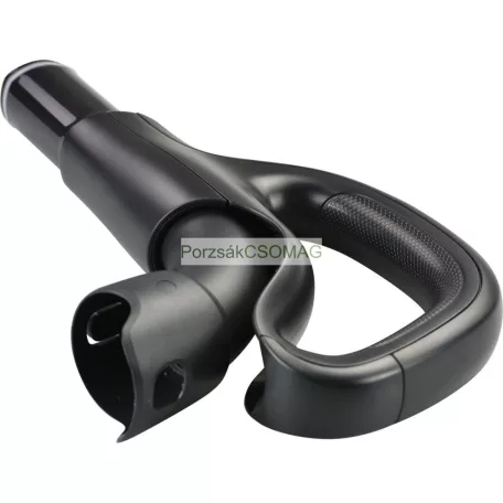Markolat AEG/Electrolux 2193710353-219371387