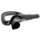 Markolat AEG/Electrolux 2193710353-219371387