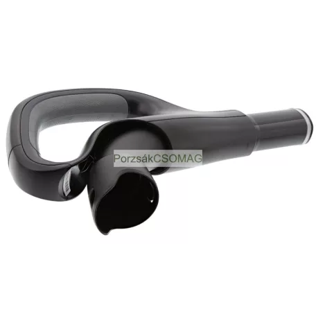 Markolat AEG/Electrolux 2193710353-219371387