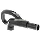 Markolat AEG, Electrolux 36mm 2193710387