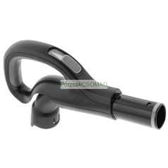 Markolat AEG, Electrolux 36mm 2193710387