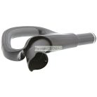 Markolat AEG, Electrolux 36mm 2193710387