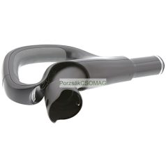 Markolat AEG, Electrolux 36mm 2193710387