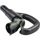 Markolat AEG, Electrolux 36mm 2193710387