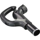 Markolat AEG, Electrolux 36mm 2193710387