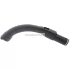 Markolat AEG, Electrolux 36mm 2193712110-2193712136