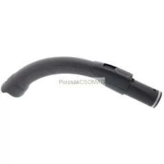 Markolat AEG, Electrolux 36mm 2193712110-2193712136