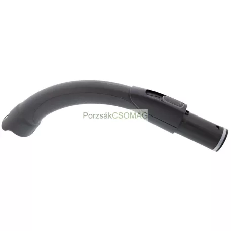 Markolat AEG, Electrolux 36mm 2193712110-2193712136