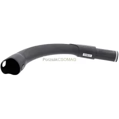 Markolat AEG, Electrolux 36mm 2193712110-2193712136