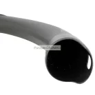 Markolat AEG, Electrolux 36mm 2193712110-2193712136