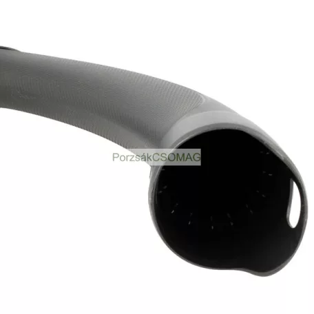 Markolat AEG, Electrolux 36mm 2193712110-2193712136