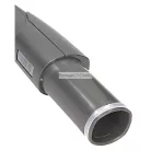 Markolat AEG, Electrolux 36mm 2193712110-2193712136