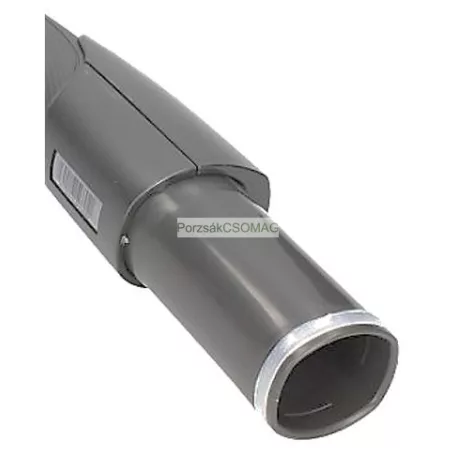 Markolat AEG, Electrolux 36mm 2193712110-2193712136