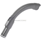 Markolat AEG, Electrolux 36mm 2193712110-2193712136