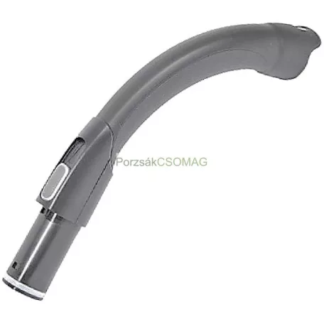 Markolat AEG, Electrolux 36mm 2193712110-2193712136