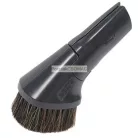 Kefés porszívófej AEG/Electrolux 36mm 2193714058