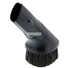 Kefés porszívófej AEG/Electrolux 36mm 2193714058