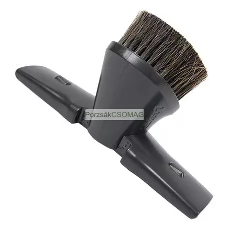 Kefés porszívófej AEG/Electrolux 36mm 2193714058