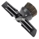 Kefés porszívófej AEG/Electrolux 36mm 2193714058