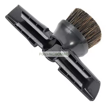 Kefés porszívófej AEG/Electrolux 36mm 2193714058