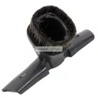 Kefés porszívófej AEG/Electrolux 36mm 2193714058