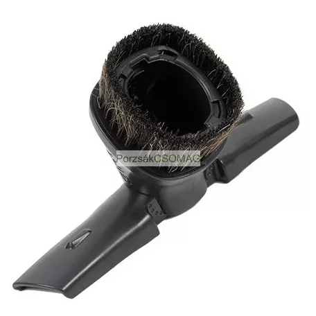 Kefés porszívófej AEG/Electrolux 36mm 2193714058