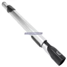 Teleszkópos porszívócső Electrolux EB61C2WP 2193841117