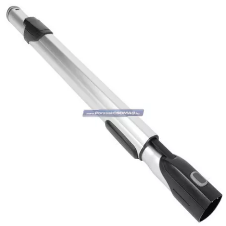 Teleszkópos porszívócső Electrolux EB61C2WP 2193841117