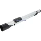 Teleszkópos porszívócső Electrolux EB61C2WP 2193841117