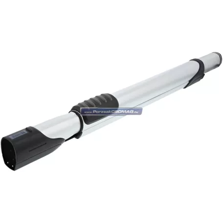 Teleszkópos porszívócső Electrolux EB61C2WP 2193841117