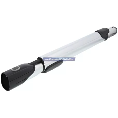Teleszkópos porszívócső Electrolux EB61C2WP 2193841117