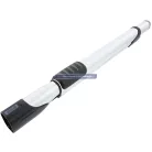 Teleszkópos porszívócső Electrolux EB61C2WP 2193841117