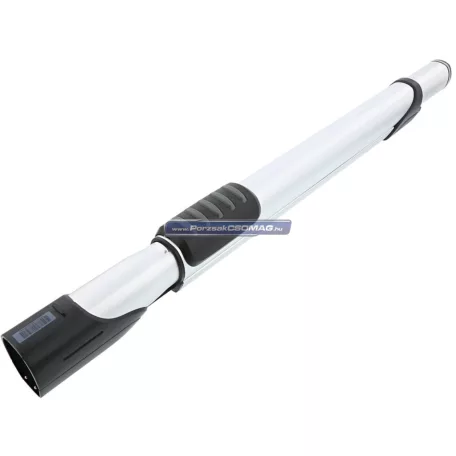 Teleszkópos porszívócső Electrolux EB61C2WP 2193841117