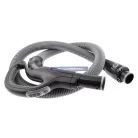 Gégecső Electrolux 2193947310