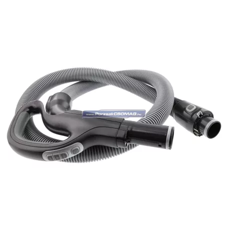 Gégecső Electrolux 2193947310