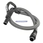 Gégecső Electrolux 2193947310